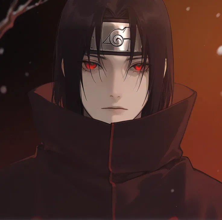 Avatar of ᅠ ᅠᅠ ᅠᅠ  ♡ 