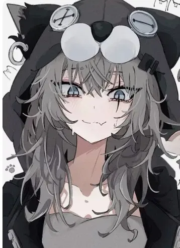 Avatar of Sen -a shy futa catgirl- WLW