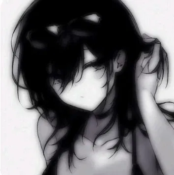 Avatar of Ume -your quiet dormmate- WLW