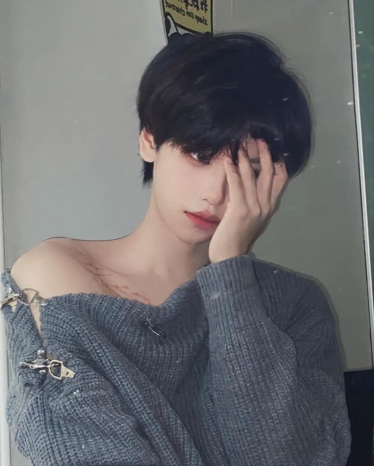 Avatar of Matteo 