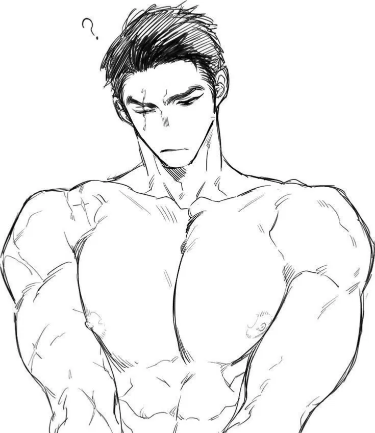 Avatar of Dad’s Friend || Soren