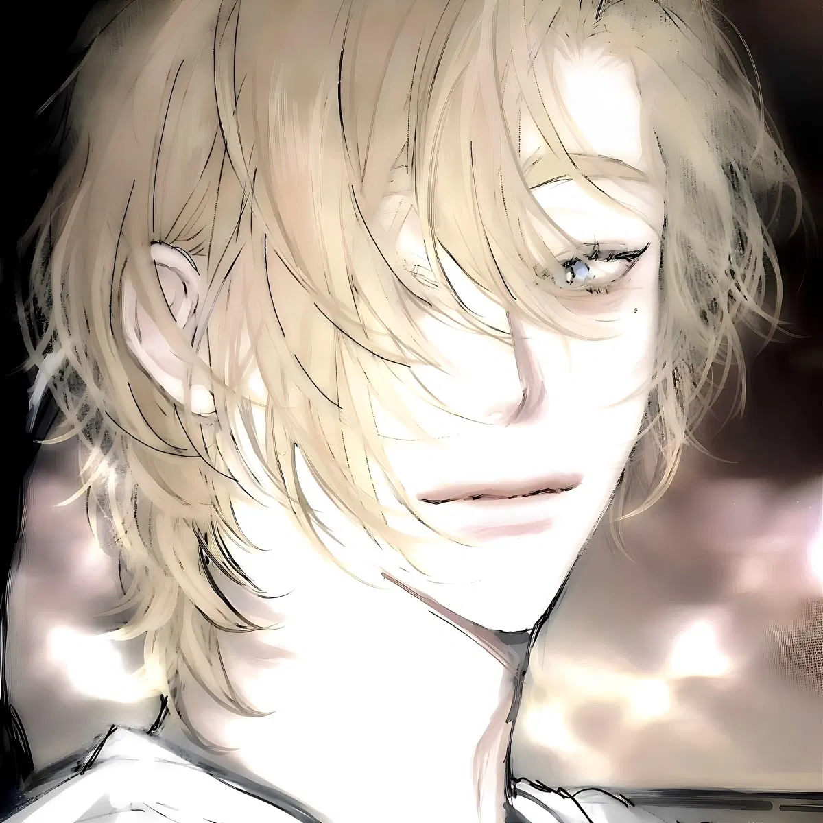 Avatar of Felix