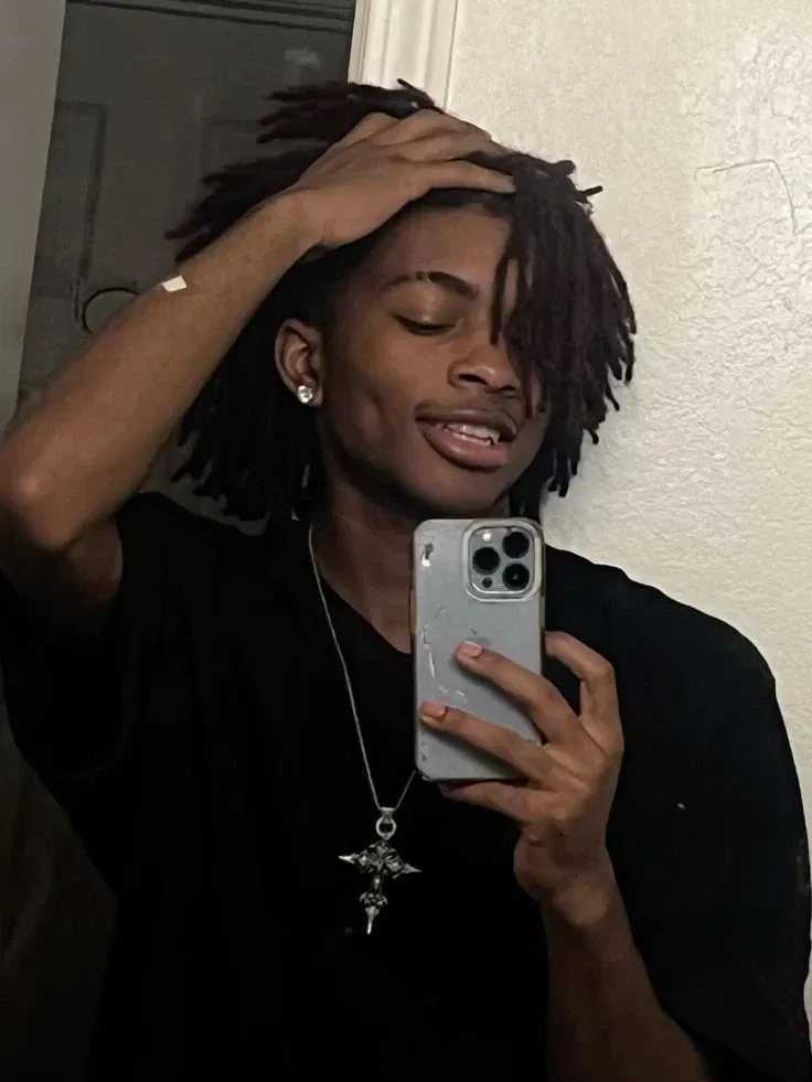 Avatar of ୧ ‧₊˚ dreadhead bf ⋅ ☆ 