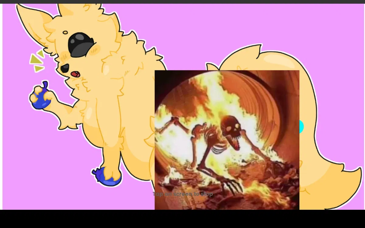 Avatar of Anthro Gourmand - Thanksgiving dinner