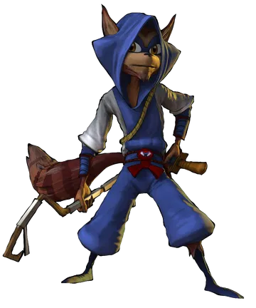 Avatar of Rioichi Cooper