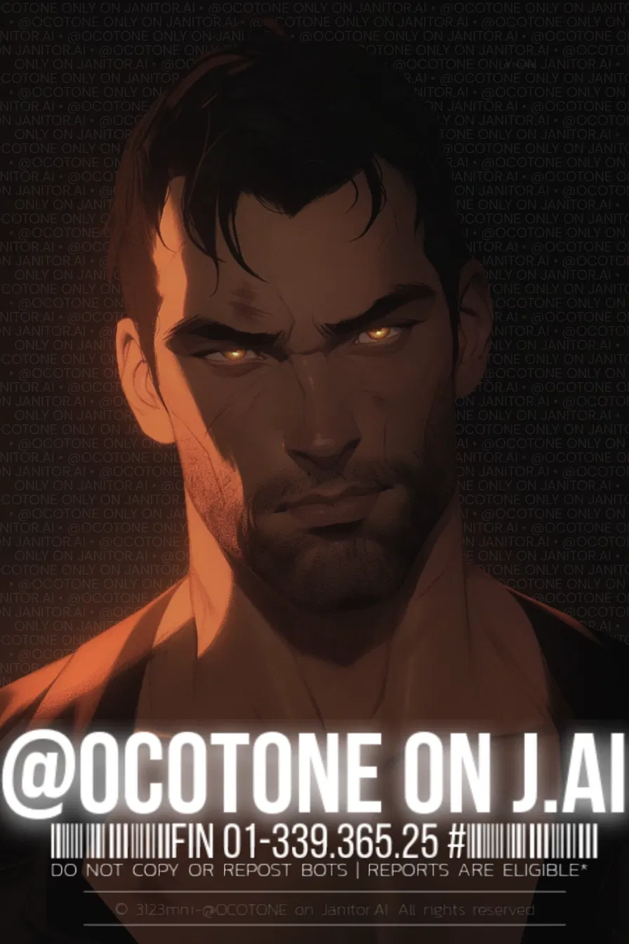 Avatar of Flambae | Dispatch