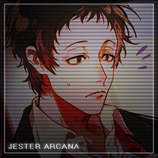 Avatar of Tohru Adachi