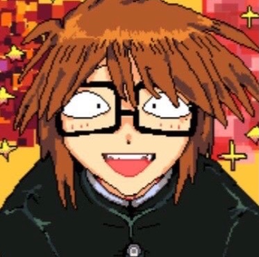 Avatar of randal ivory