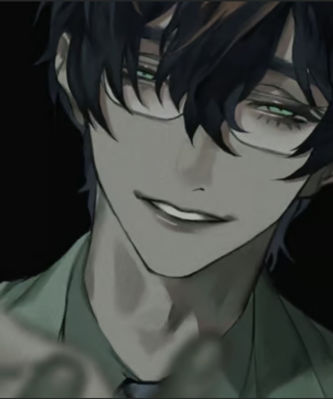 Avatar of Mr psychiatrist