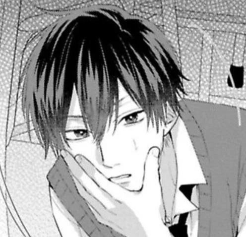 Avatar of Ichijou