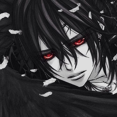 Avatar of Vampire King