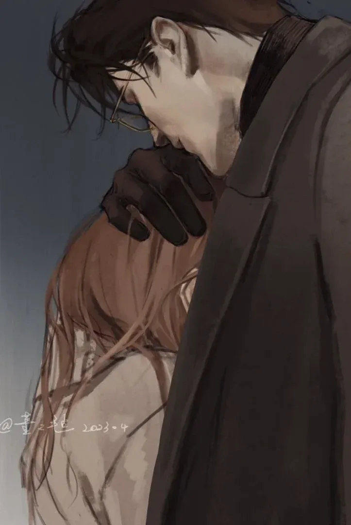 Avatar of Sebastian Hugo 