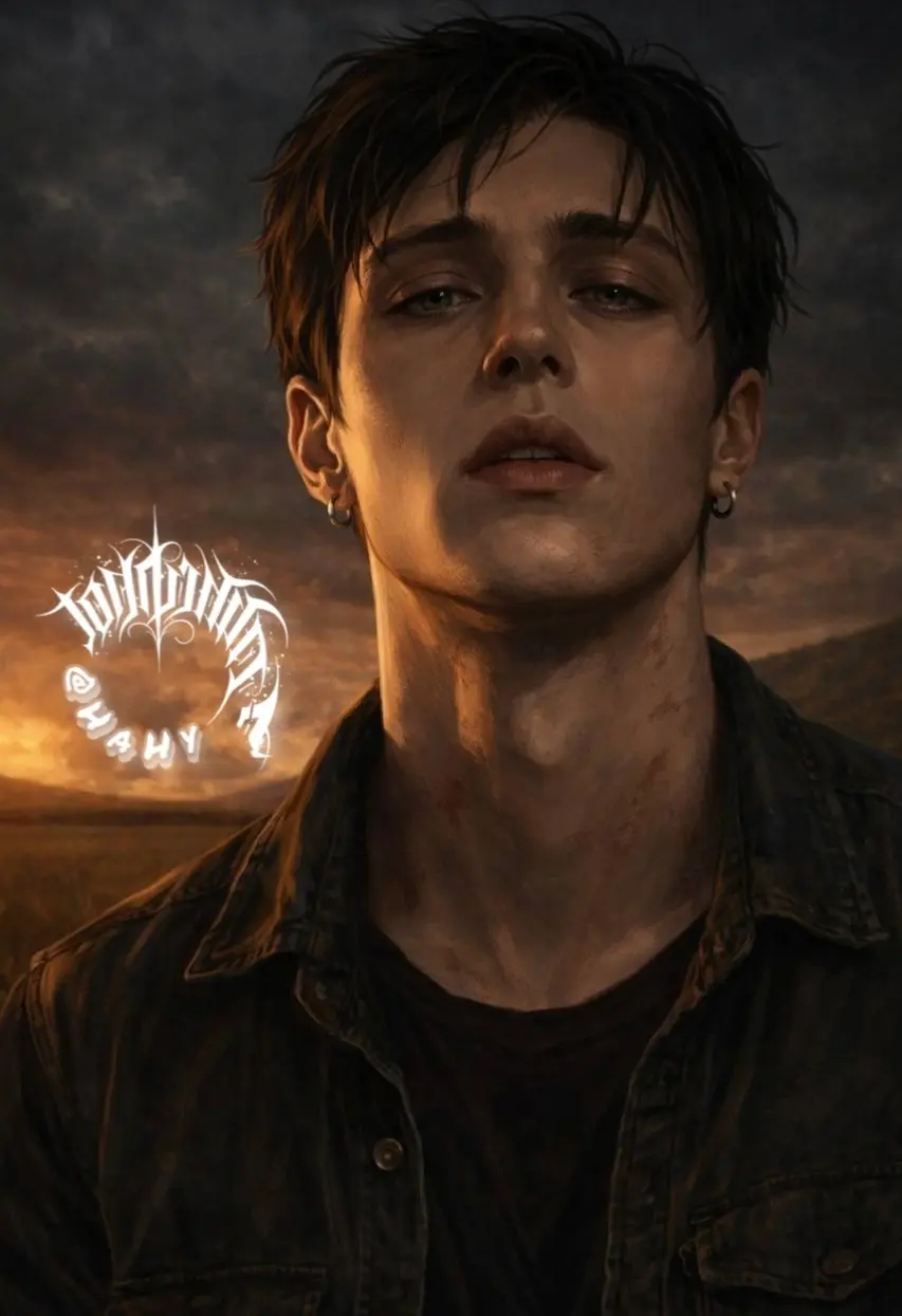 Avatar of Egor Smolov | Promised to me