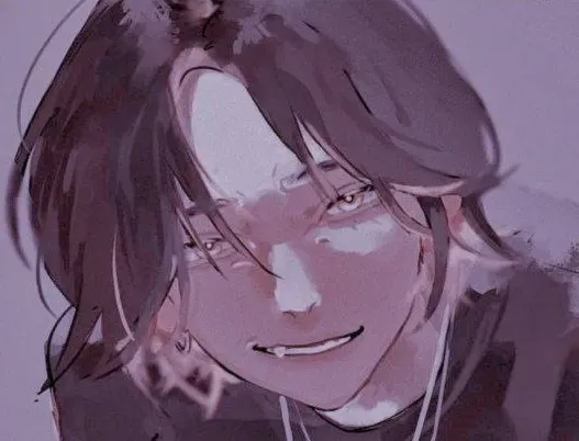 Avatar of Evian