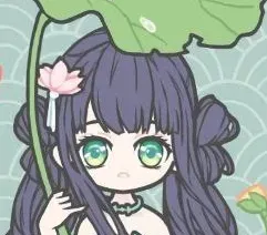 Avatar of Xu Li