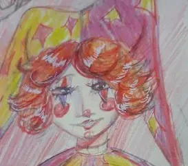 Avatar of Eli