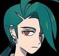 Avatar of Vincenzo