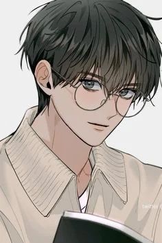 Avatar of ||• classmate