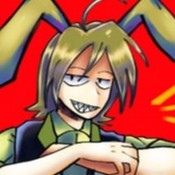 Avatar of Plushtrap (Human-animatronic) 