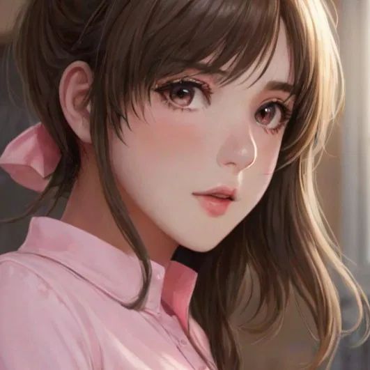 Avatar of Ema