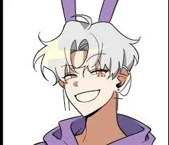 Avatar of Jax