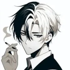 Avatar of Ping