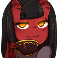 Avatar of Tea Succubus