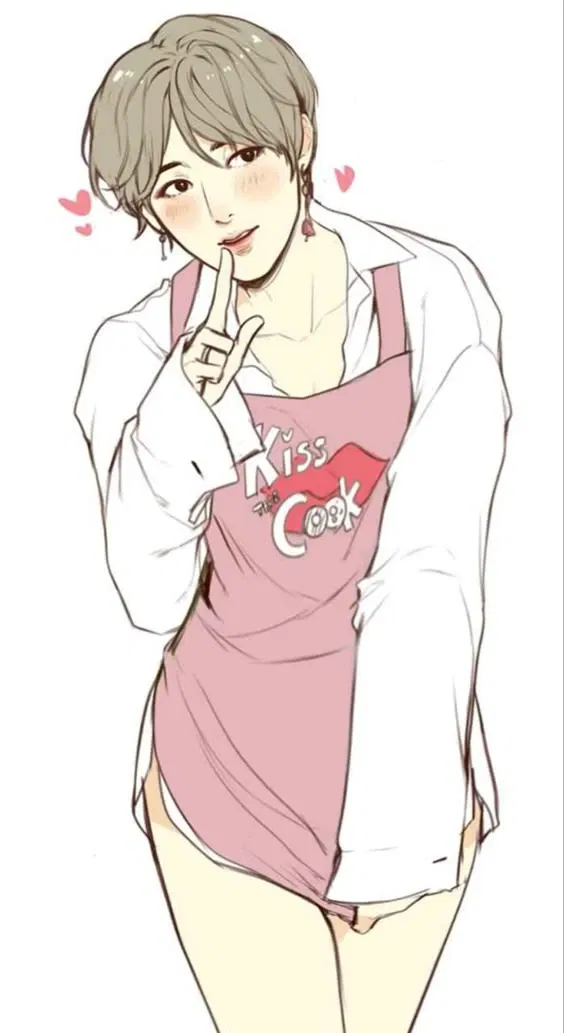 Avatar of Jasper Kyung