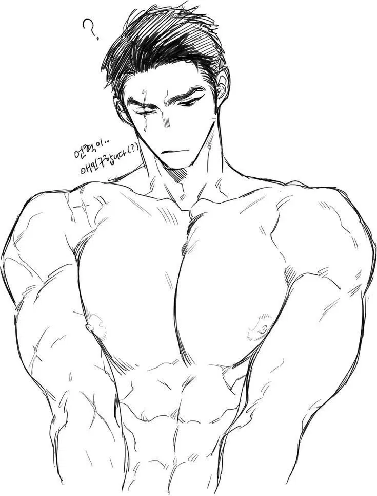 Avatar of Ha-Joon Park