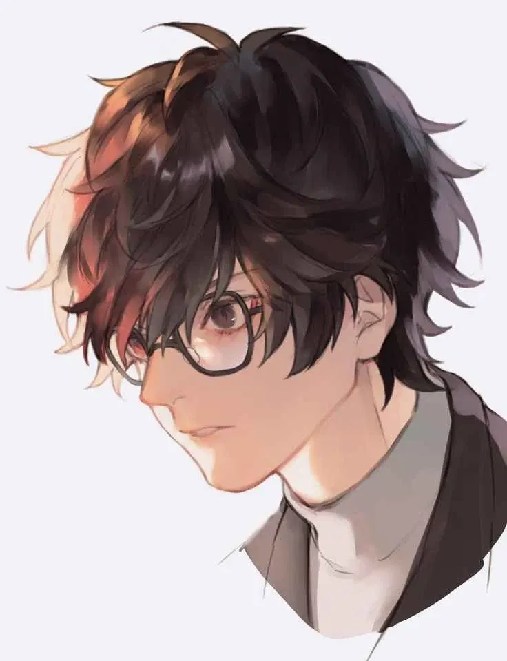 Avatar of Quinny Floris