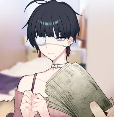 Avatar of Yuma Takenaka
