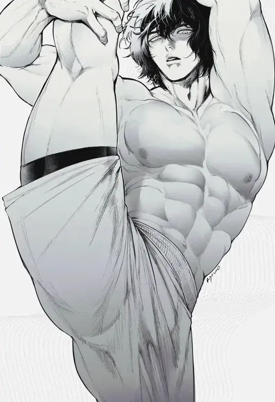 Avatar of Lin Yu-Hsien