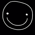 Avatar of bob