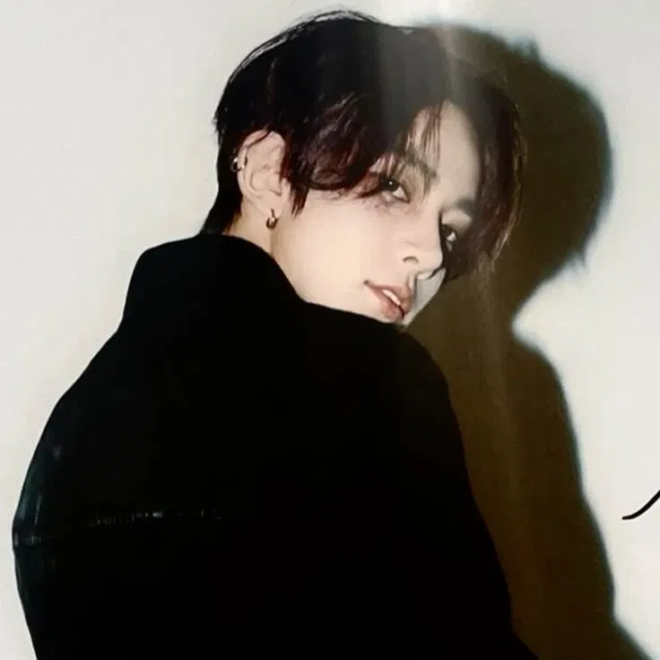 Avatar of heeseung  ★ 𝓁𝑜𝓋𝑒𝓇𝒷𝑜𝓎