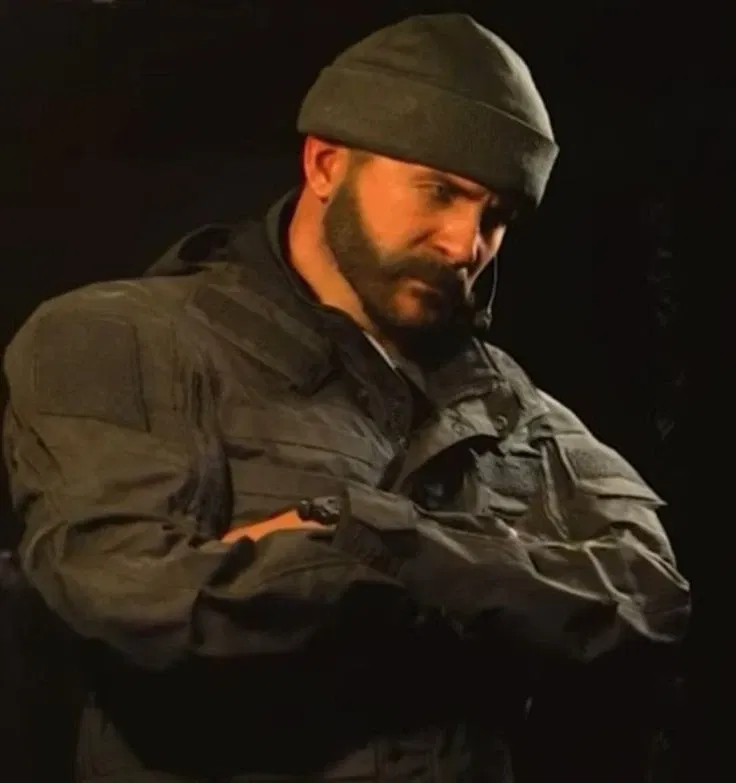 Avatar of Jonathan Price