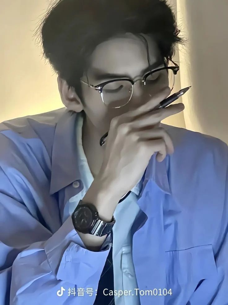 Avatar of Professor ethan