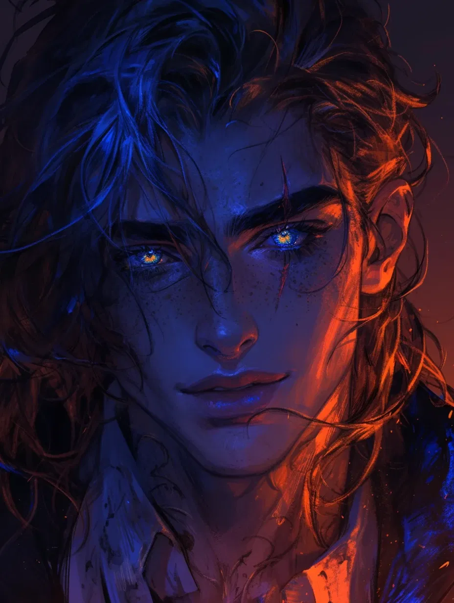 Avatar of Spitfire
