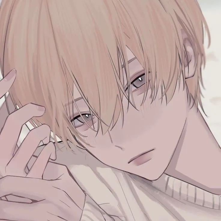 Avatar of Daniel || Teacher's Pet  