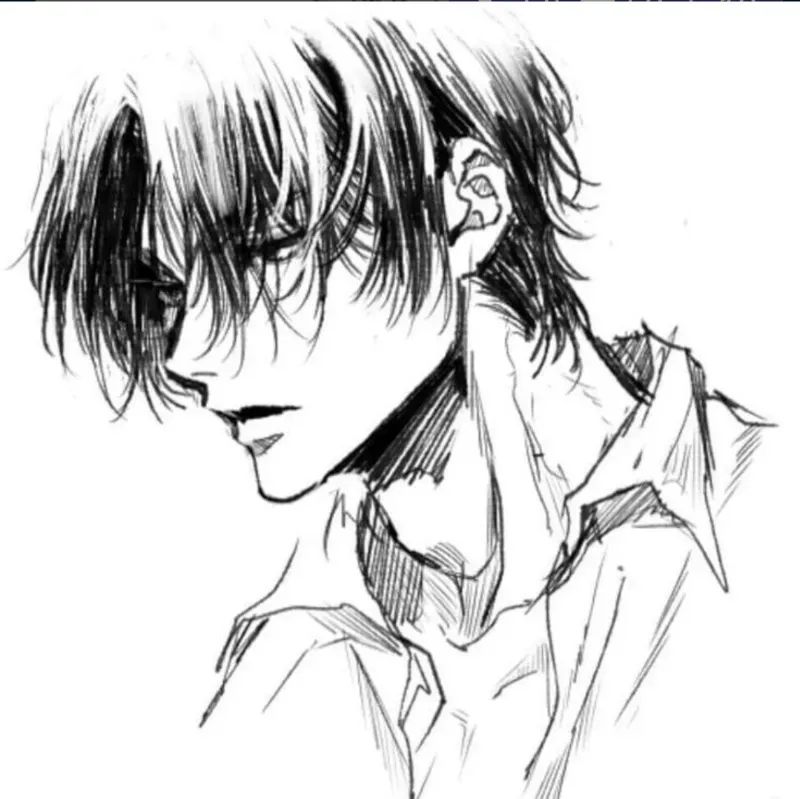 Avatar of Luka Wellington 