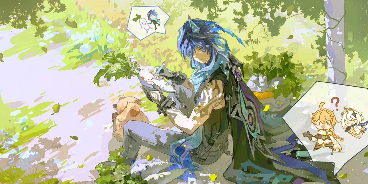 Avatar of 𝙾𝚛𝚘𝚛𝚘𝚗 