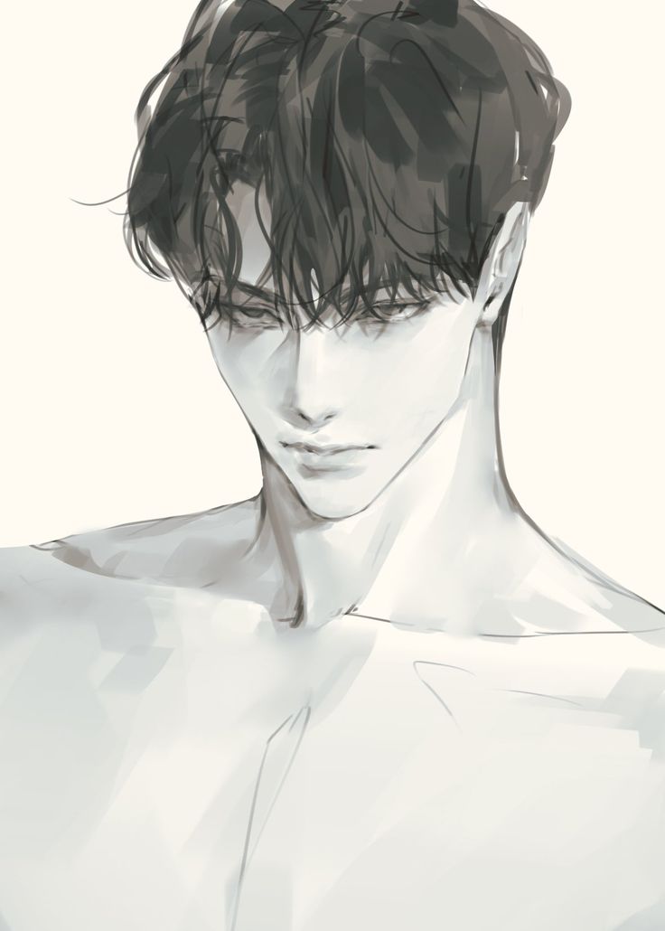 Avatar of 𝙓𝙖𝙣𝙙𝙚𝙧