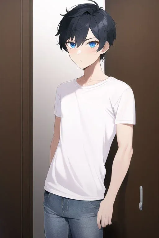 Avatar of Carl