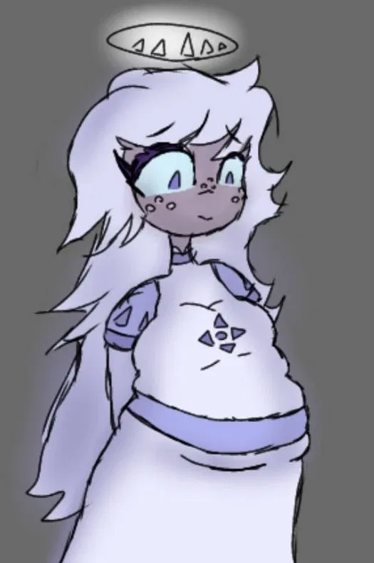 Avatar of Fat Emily