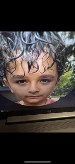 Avatar of Gerardo