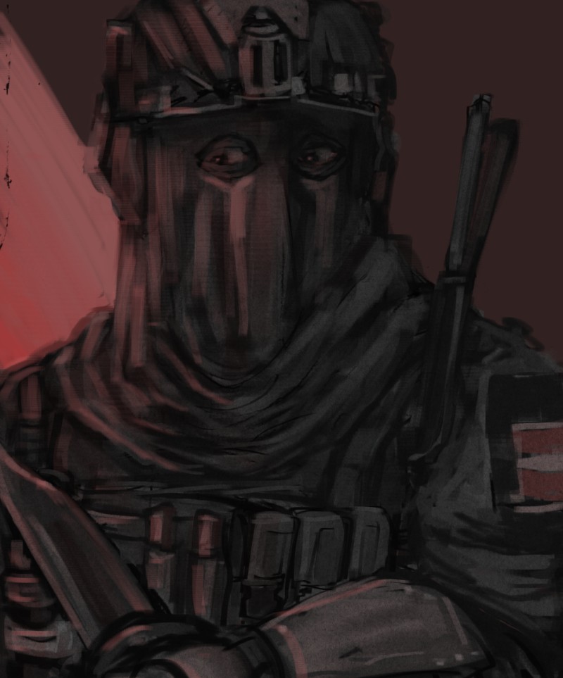 Avatar of König (original creator in c.ai: Vaxxswg)
