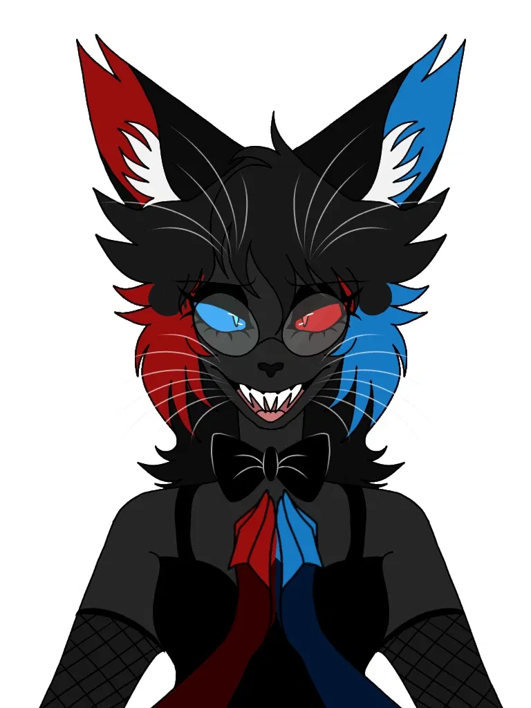Avatar of Zoey