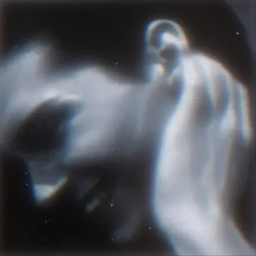 Avatar of Bill Kaulitz