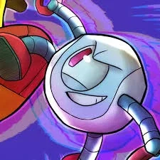 Avatar of Kaboodle (GameOverse)
