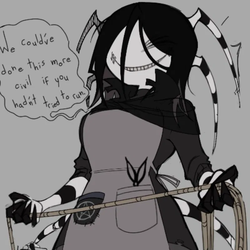 Avatar of Diane