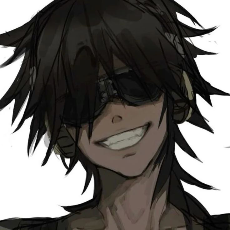 Avatar of STory writer